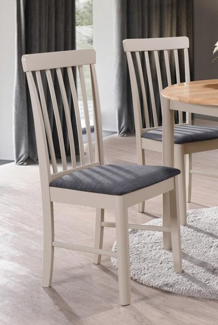 Altea | Dining Chair