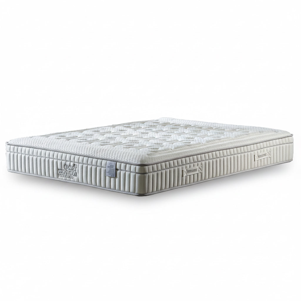 Top Care | Mattress