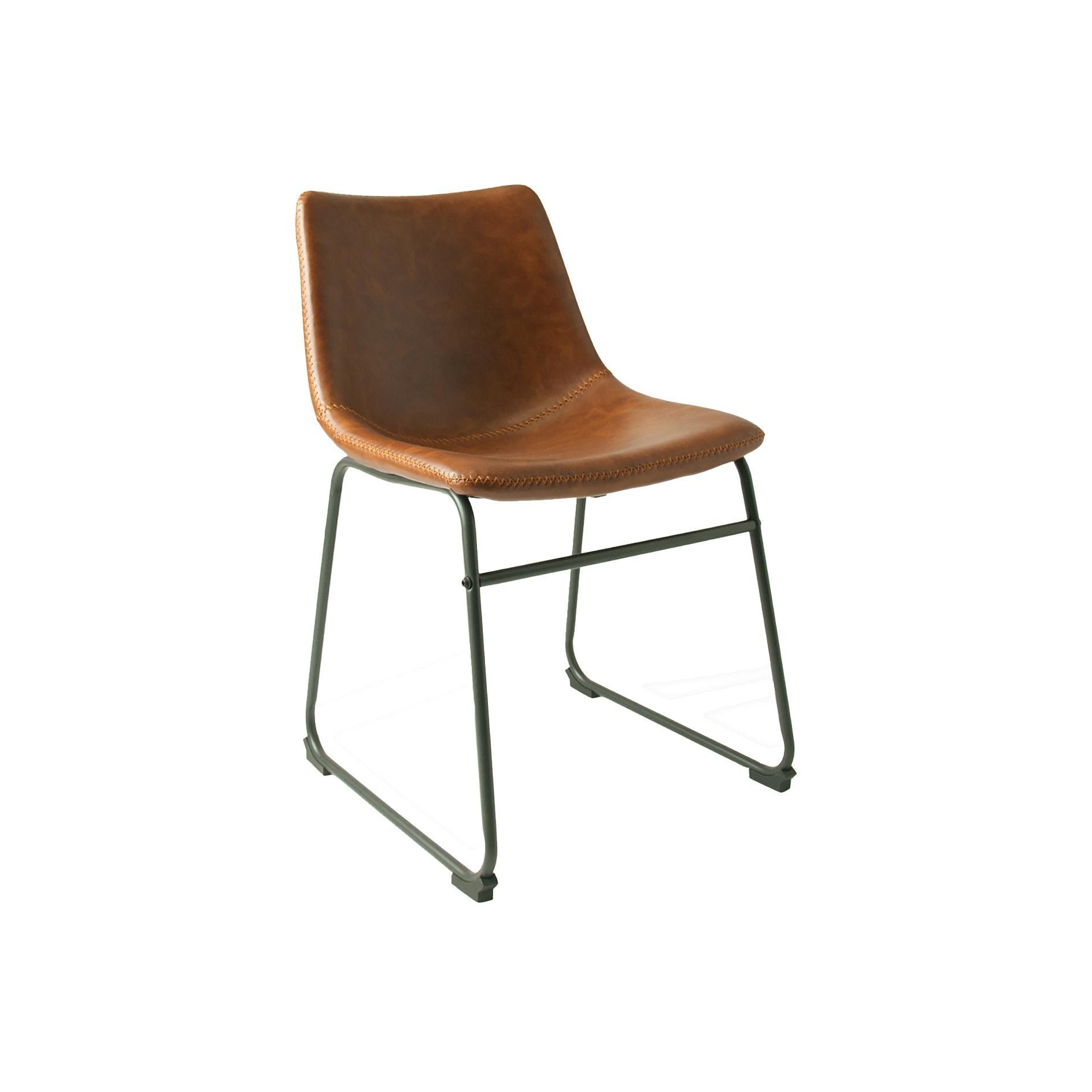 Compton | Dining Chair
