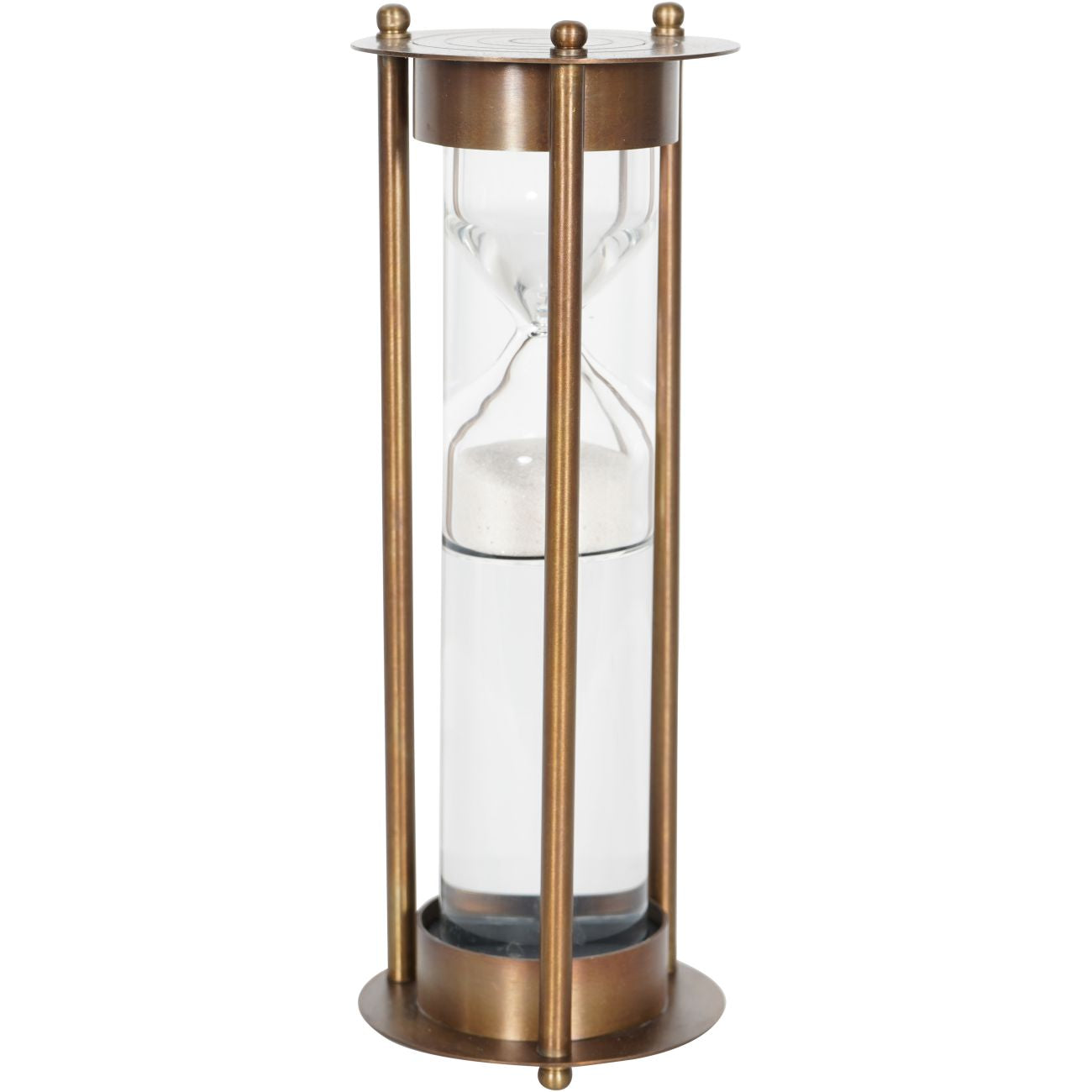 Columbia Sand Timer | Small