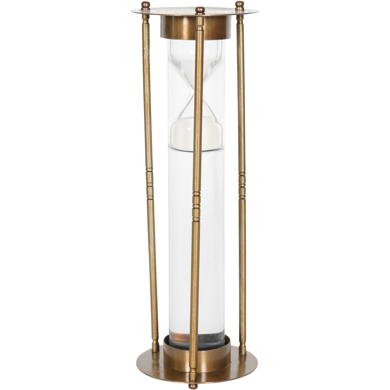 Columbia Sand Timer | Large