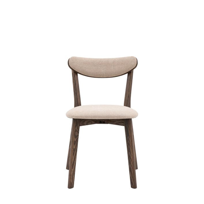 Hattie | Dining Chair