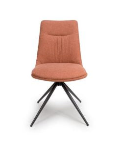 Boston | Swivel Chair