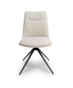 Boston | Swivel Chair