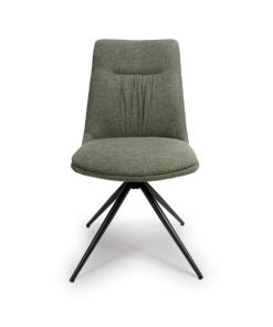Boston | Swivel Chair