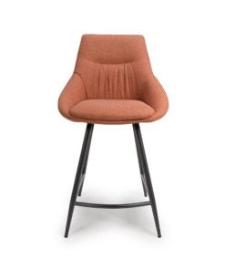 Boston Counter Chair