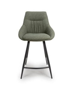 Boston Counter Chair