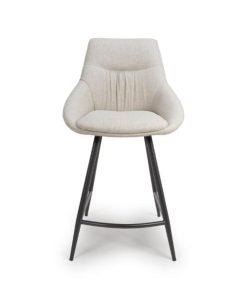 Boston Counter Chair