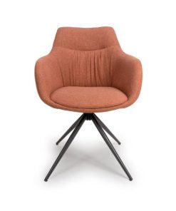 Boston | Carver Chair