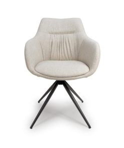 Boston | Carver Chair
