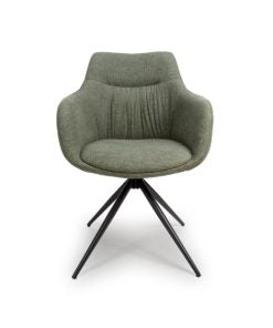 Boston | Carver Chair