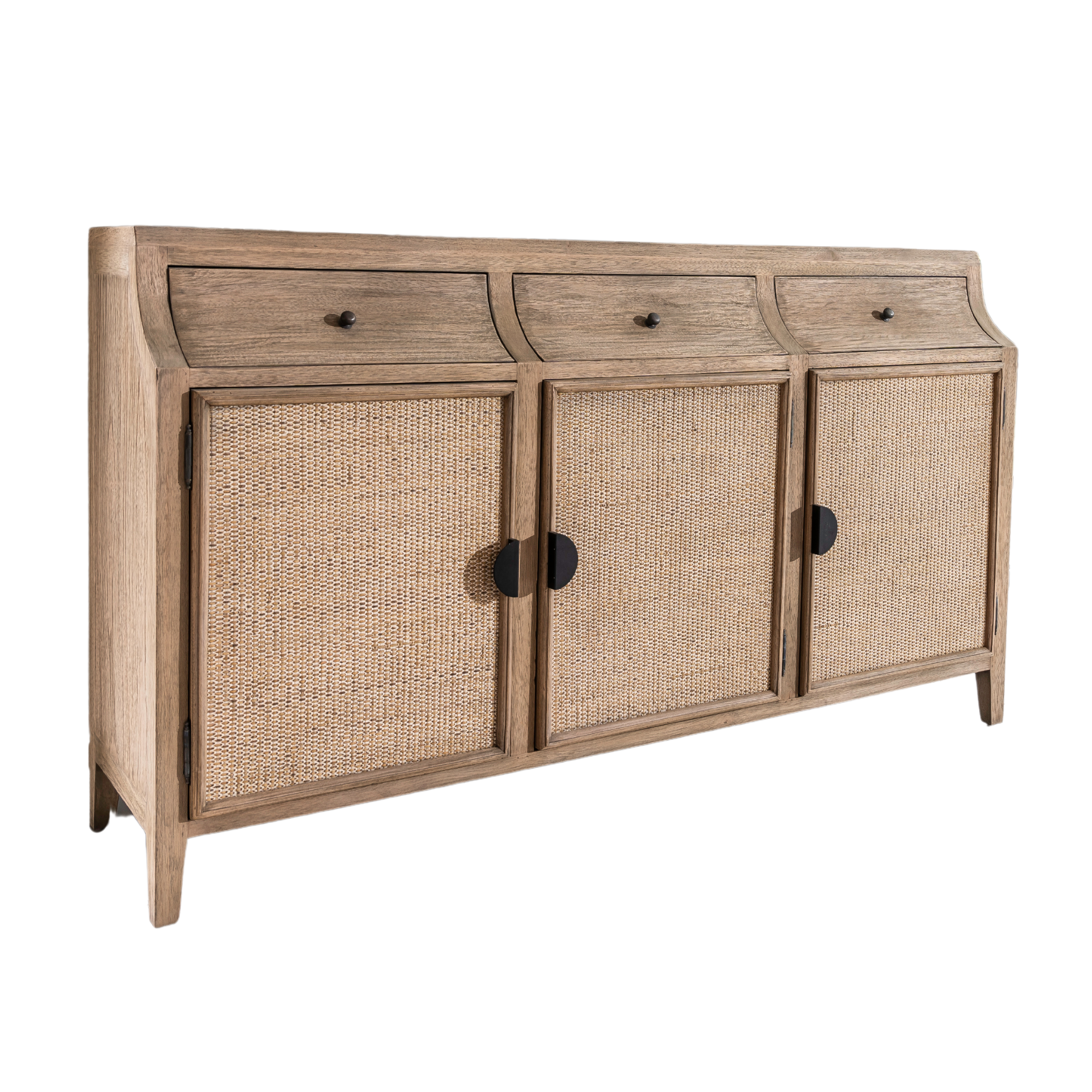 Lilly Sideboard