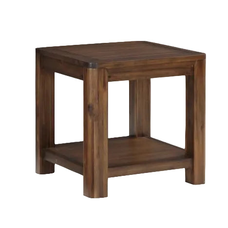 Monty | End Table