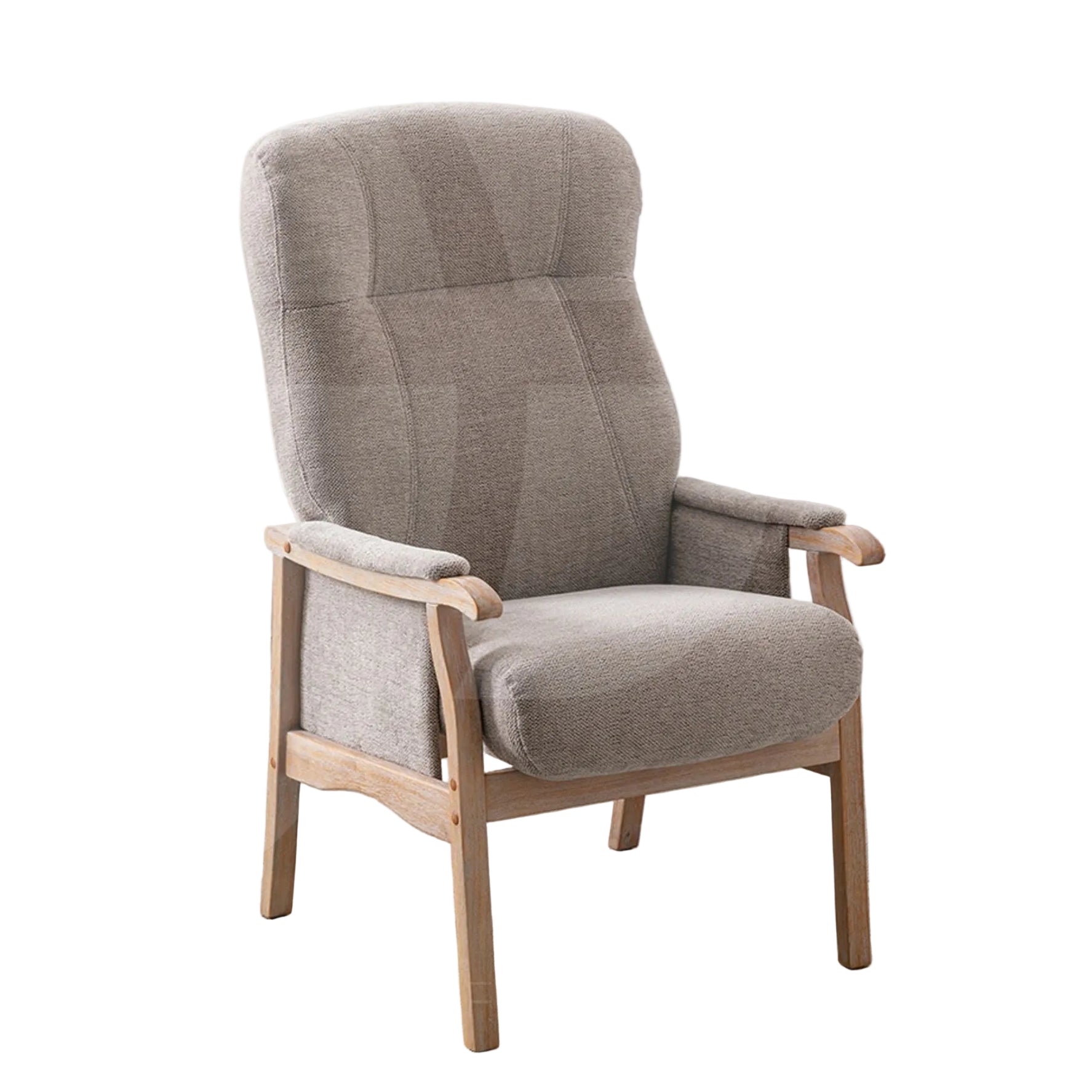 Brayden Armchair