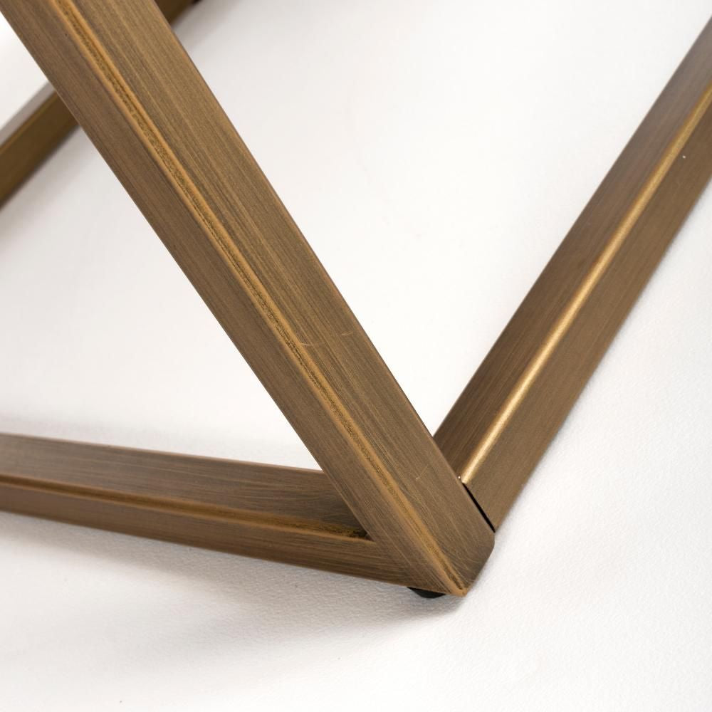 Infinity | Coffee Table