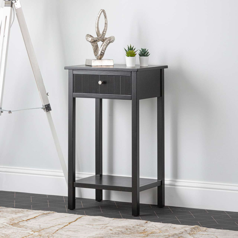 London | Side Table