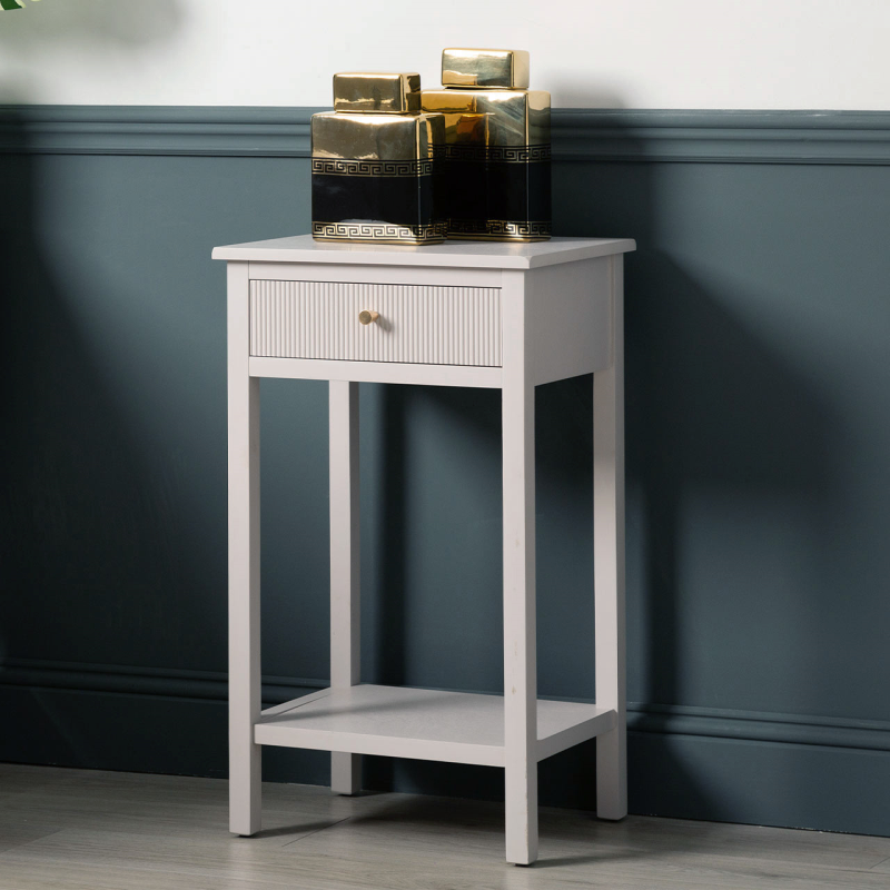 London | Side Table