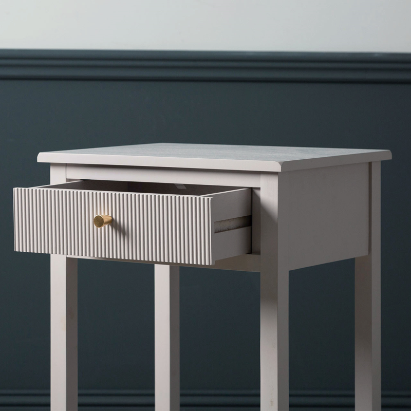 London | Side Table