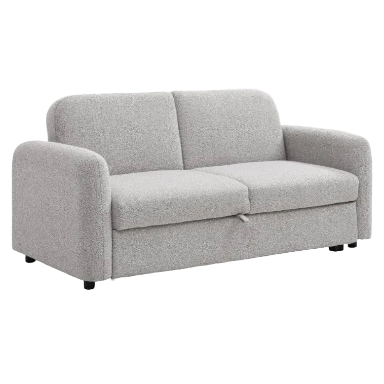 Chloe | Sofa-Bed