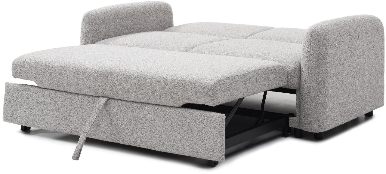 Chloe | Sofa-Bed