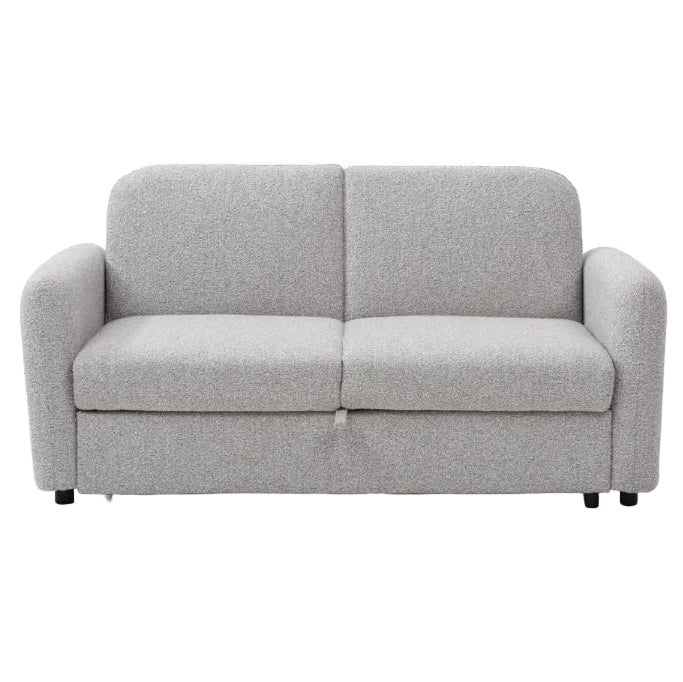 Chloe | Sofa-Bed