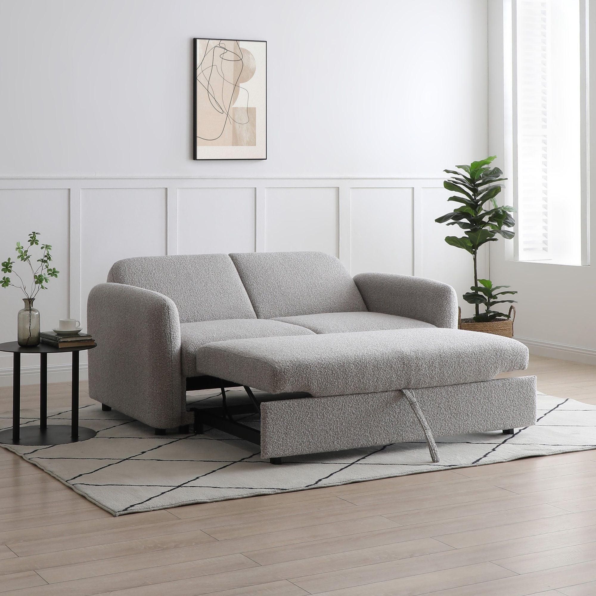 Chloe | Sofa-Bed