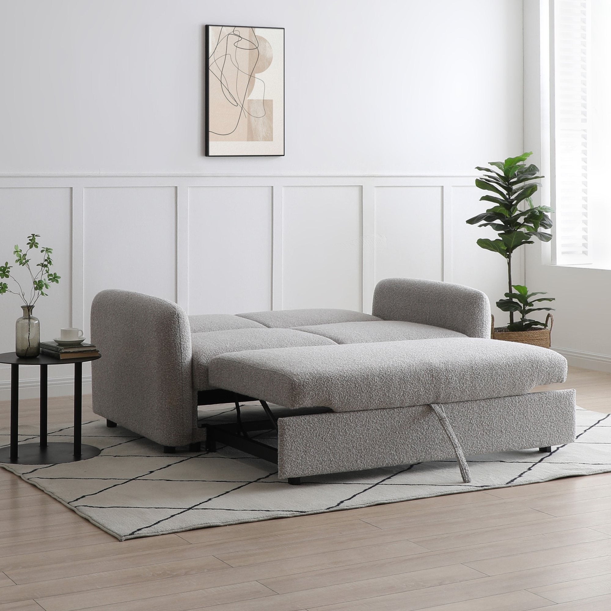 Chloe | Sofa-Bed