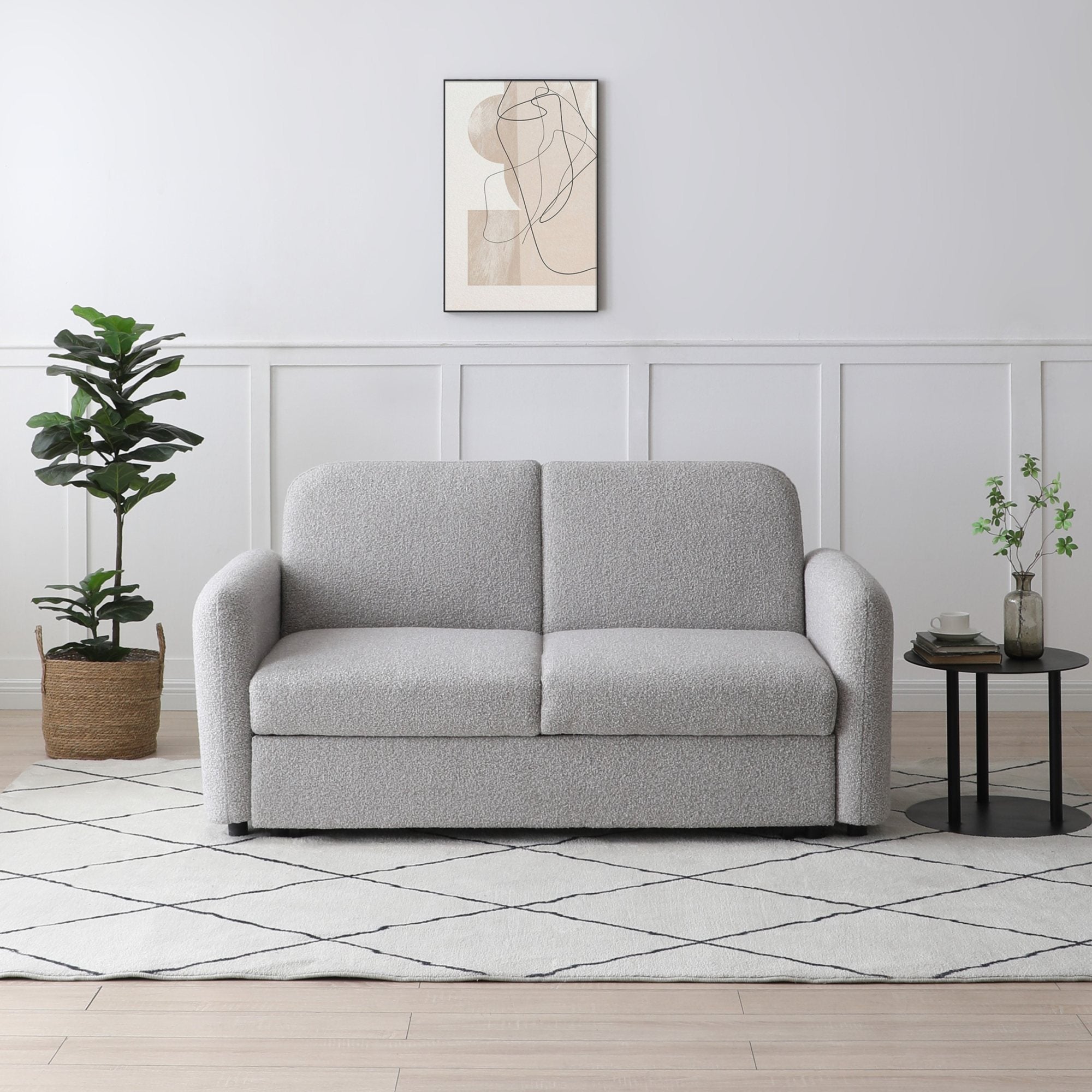 Chloe | Sofa-Bed
