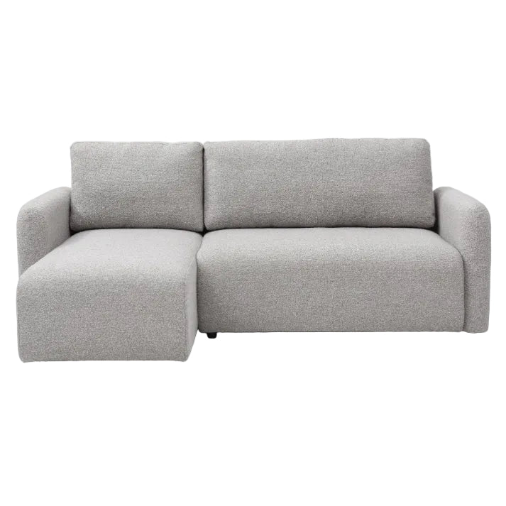 Chloe | Sofa-Bed