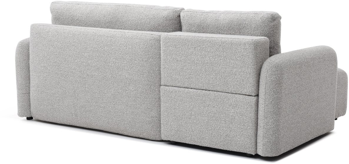 Chloe | Sofa-Bed