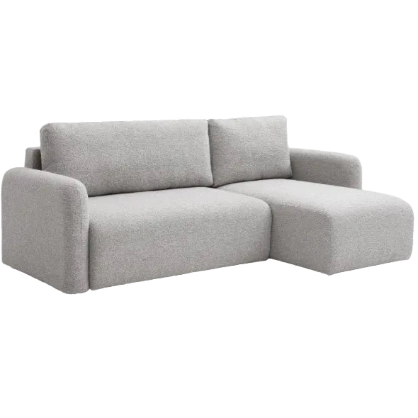 Chloe | Sofa-Bed