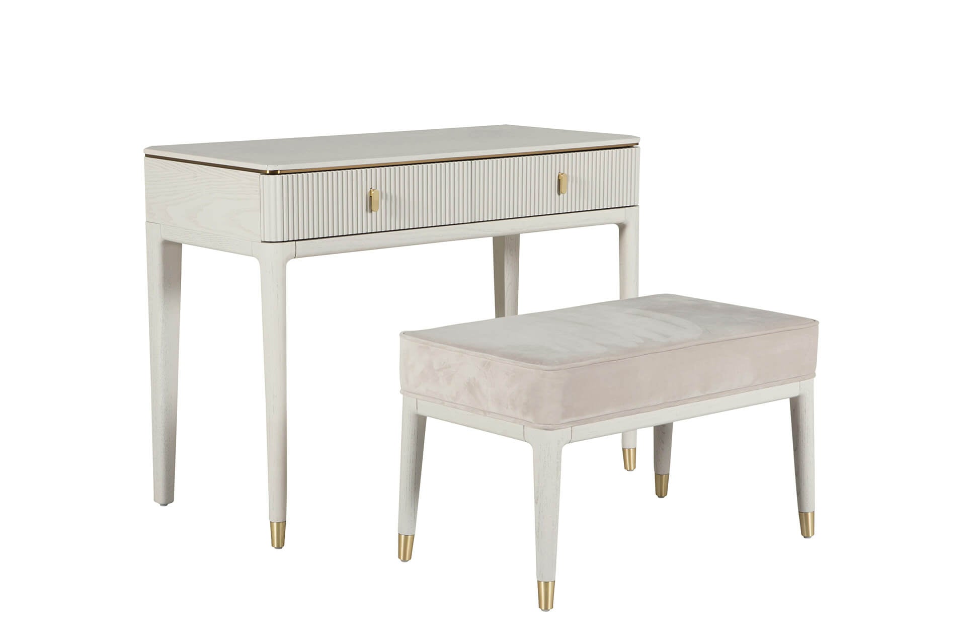 Valletta | Dressing Table