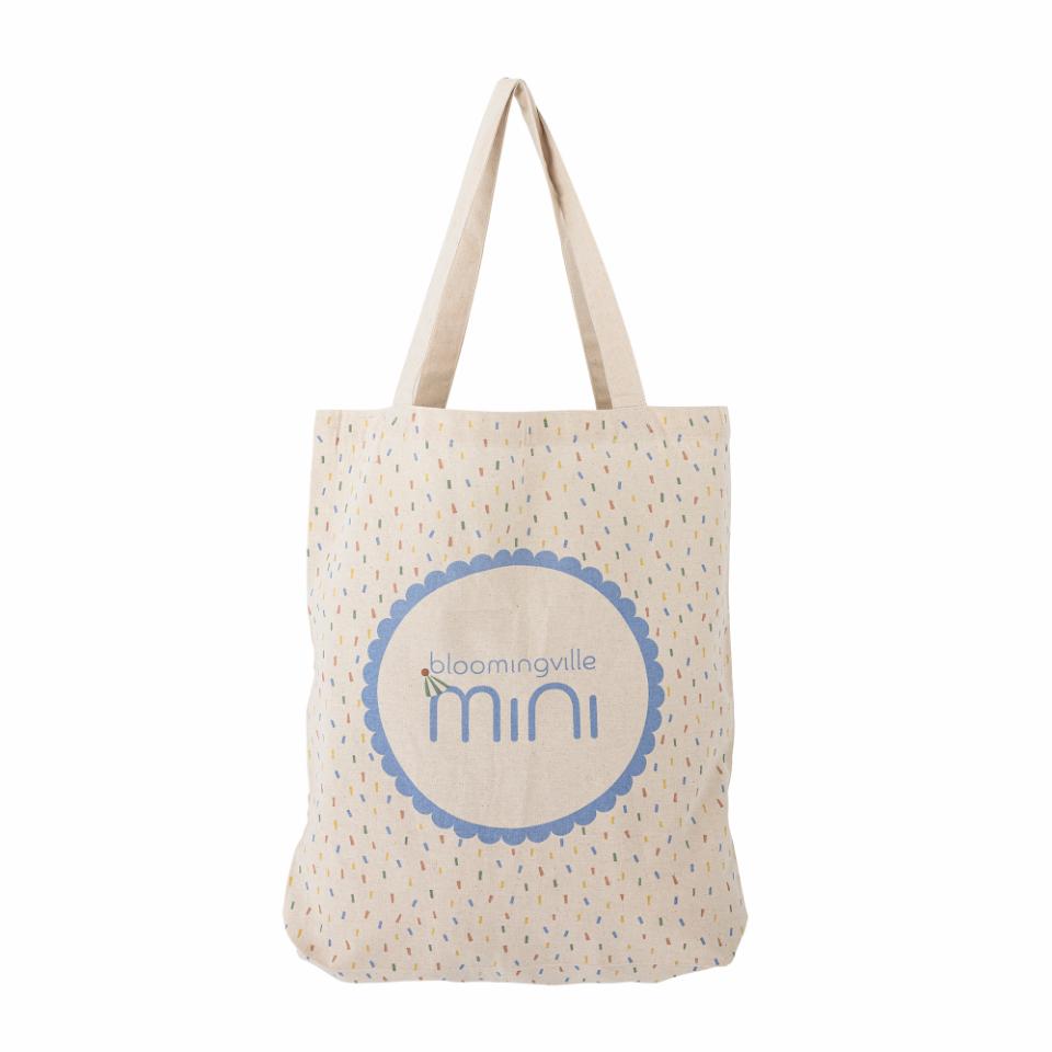 Celebration Tote Bag