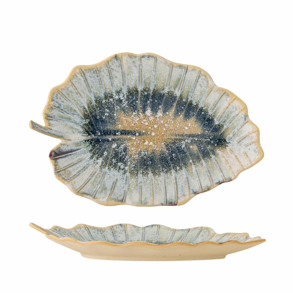 Dorreen Serving Plate