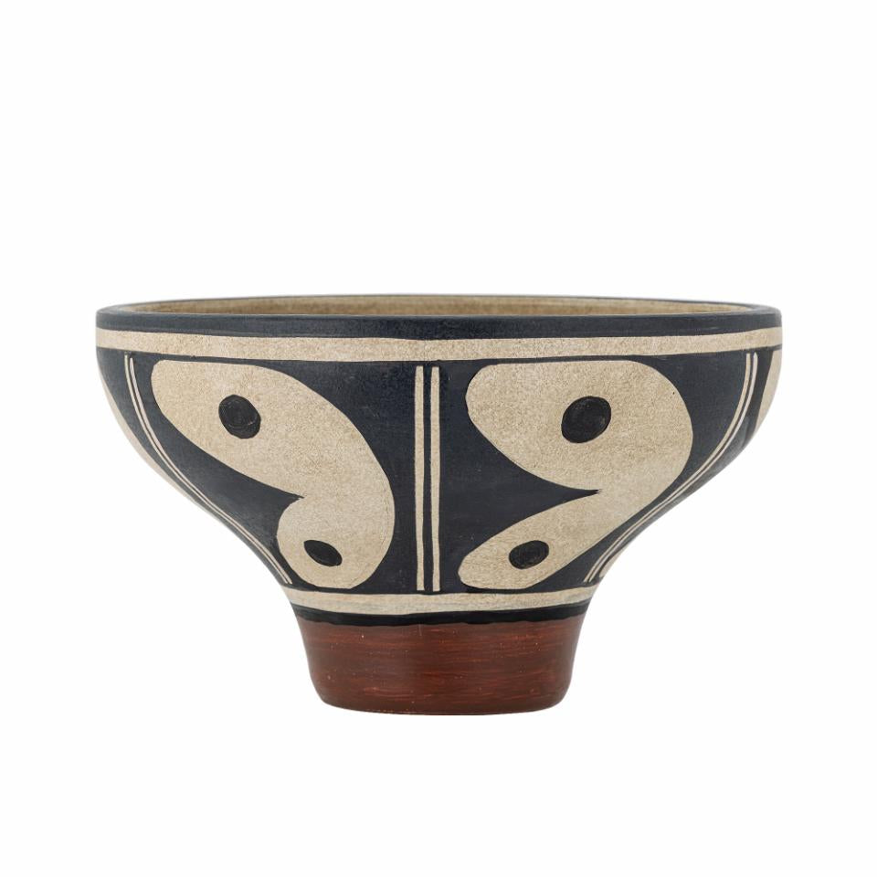 Elfrida Bowl