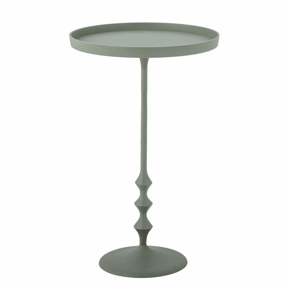 Anjou Side Table | Green