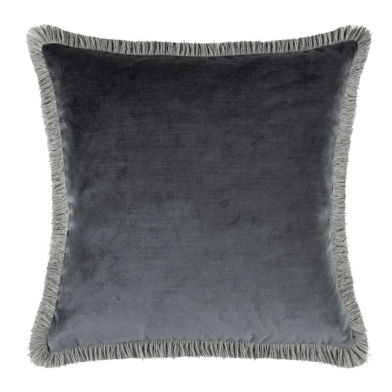 Elodie | Slate Blue