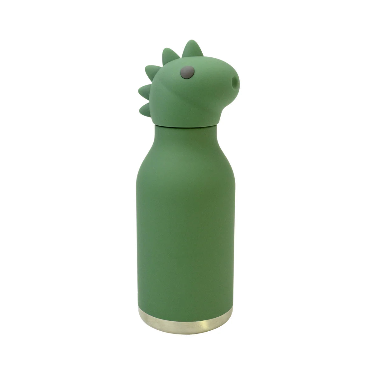 Dinosaur | Bestie Bottle