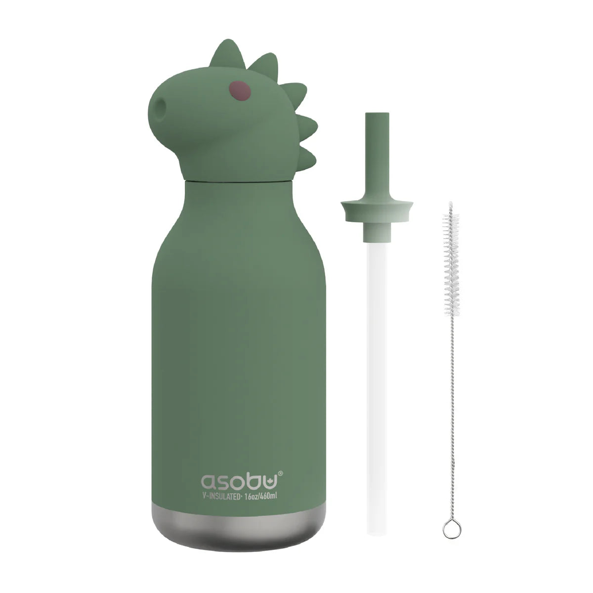 Dinosaur | Bestie Bottle