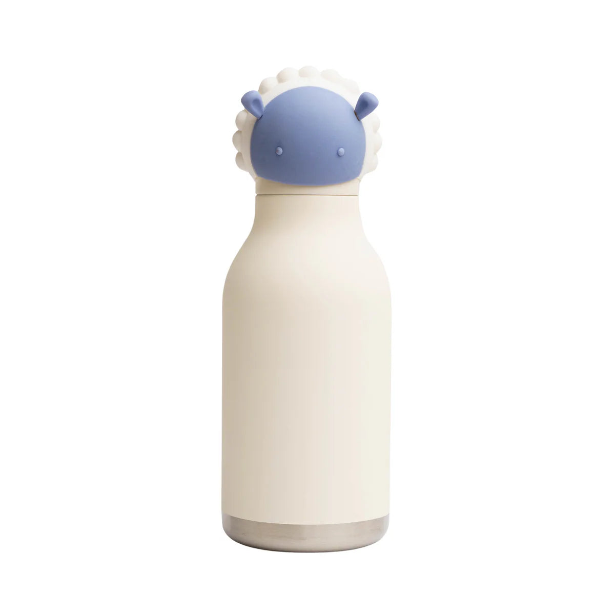 White Sheep | Bestie Bottle