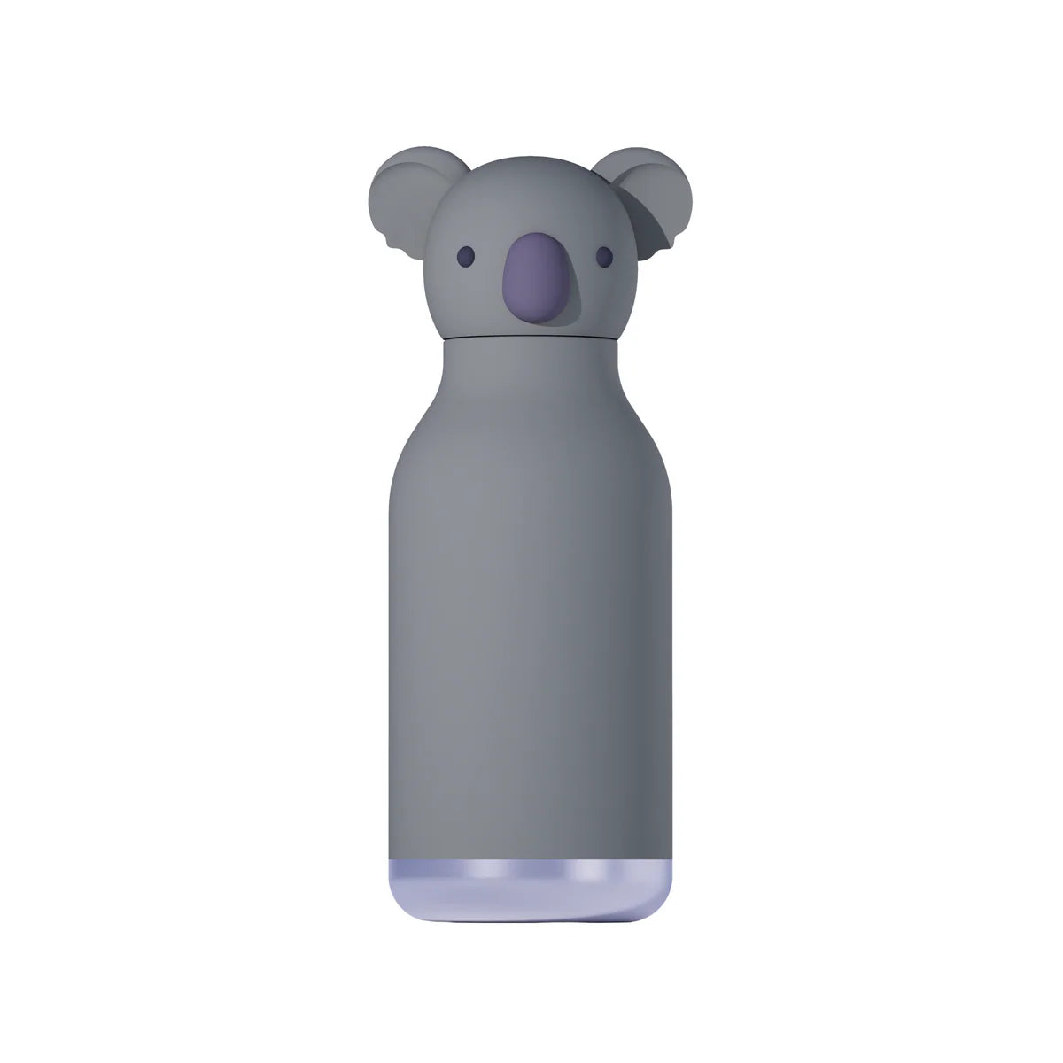 Koala | Bestie Bottle
