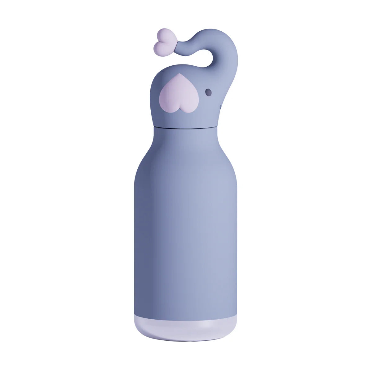Elephant | Bestie Bottle