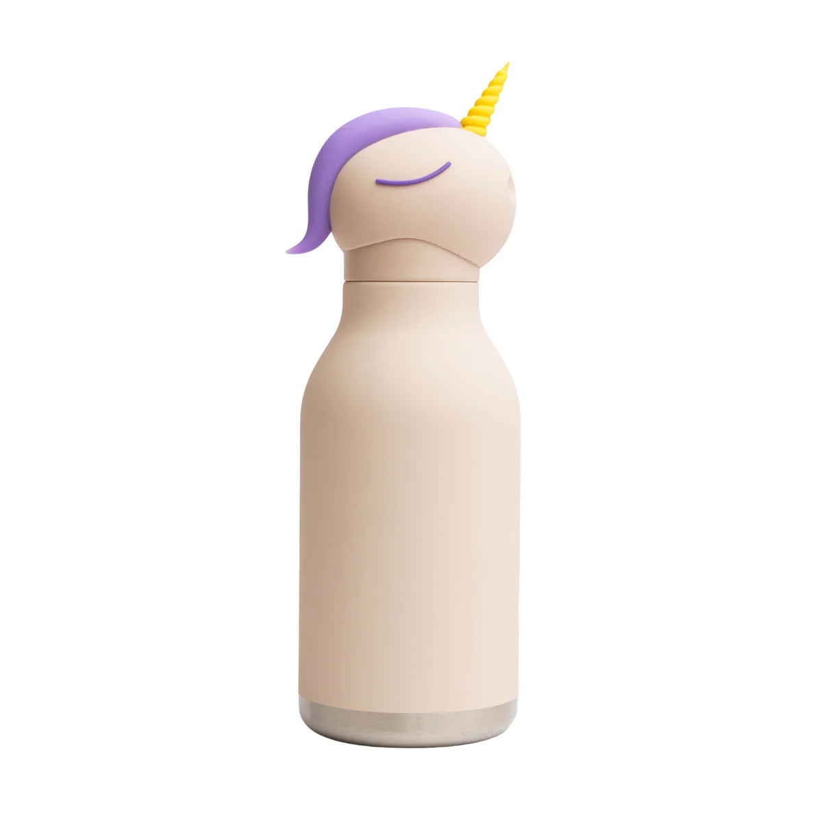 Unicorn | Bestie Bottle