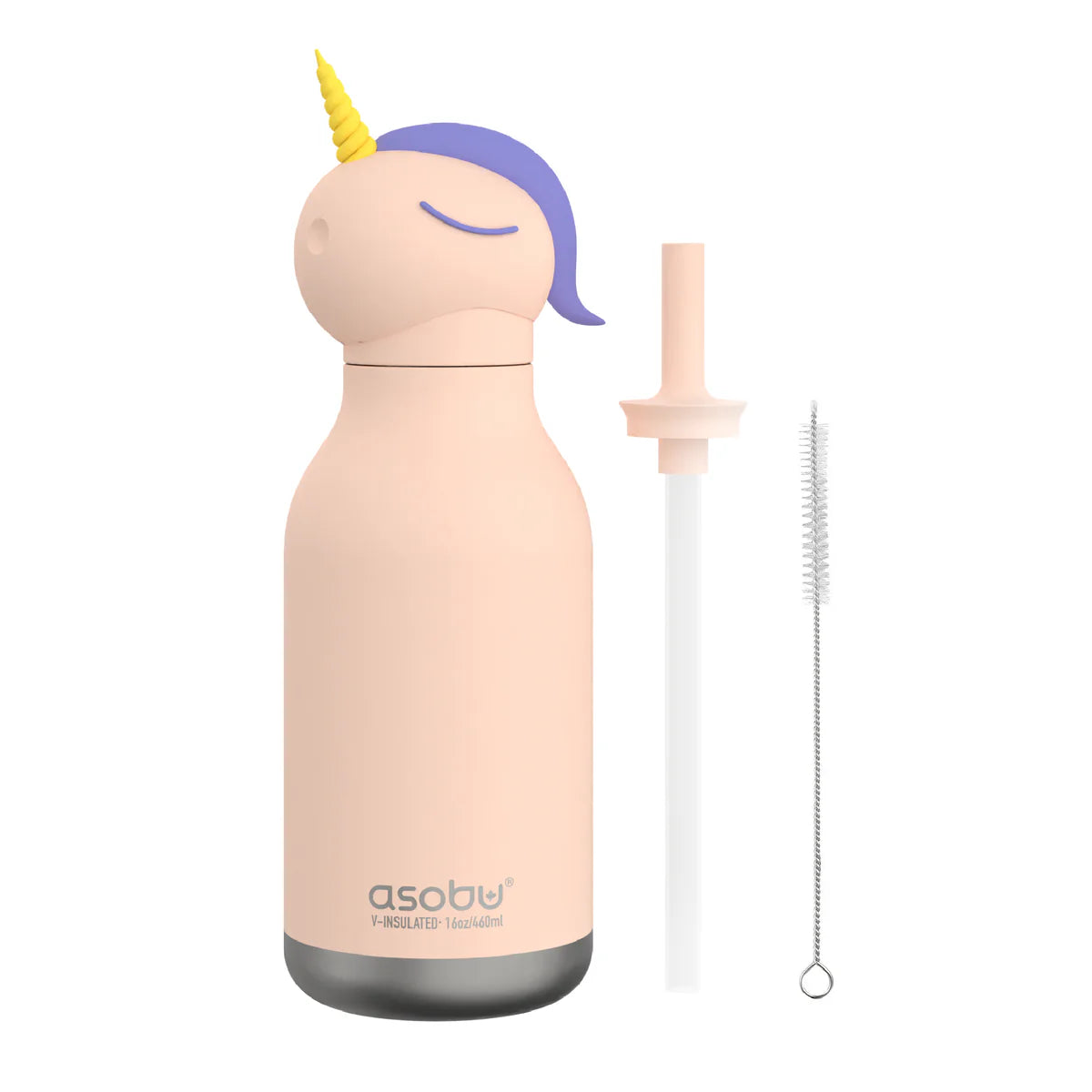 Unicorn | Bestie Bottle