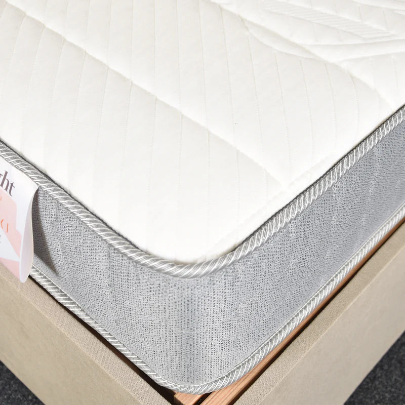 Foam Flexi | Mattress