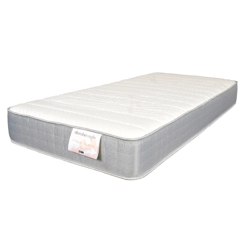 Foam Flexi | Mattress