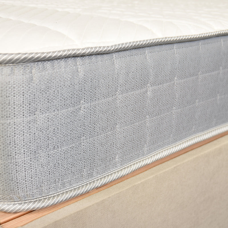 Foam Flexi | Mattress