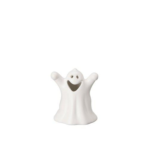 Ghost | Ornament