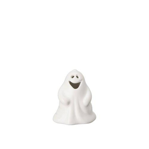 Ghost | Ornament