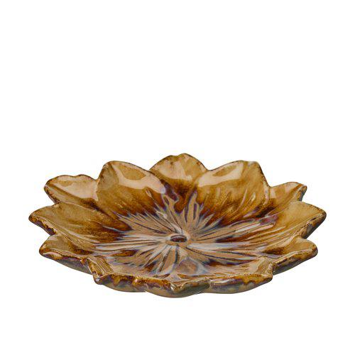 Jannike Saucer | Ornament